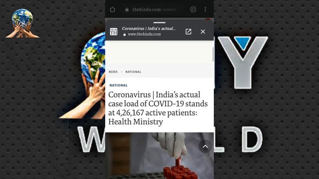 Simple cool tricks in Google chrome | In tamil | My world | Chrome Flags смотреть онлайн