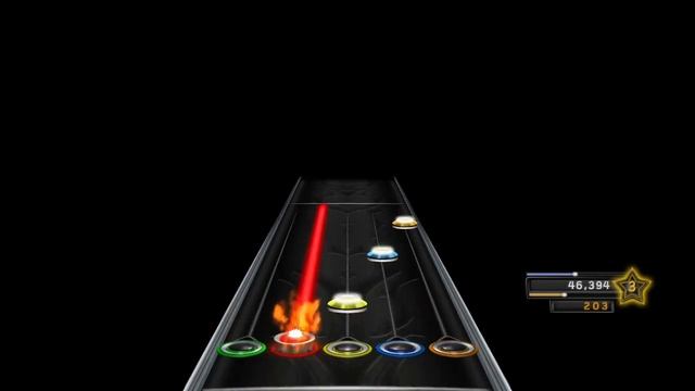 Mother Mother - Verbatim | Clone Hero Chart смотреть онлайн