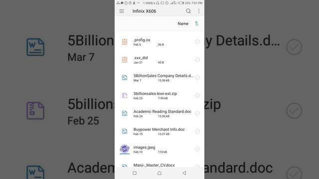 HOW TO SET UP AND INSTALL 5 BILLION SALES BROWSER EXTENSION TO START EARNING DAILY INCOME смотреть онлайн