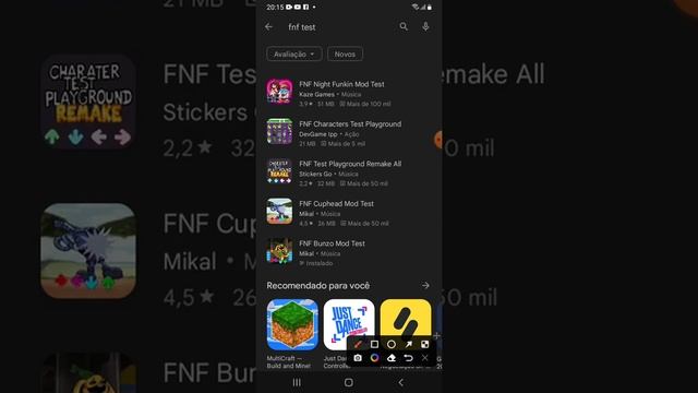 como baixar sonic 3 air no Android смотреть онлайн