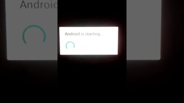 Samsung S 7582 custom Asus zenfone ROM version zen ui 4.0 android 5.1.1 смотреть онлайн