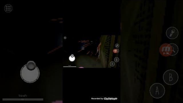 Slendytubbies 3 android edition secret center! PO phase 1 смотреть онлайн