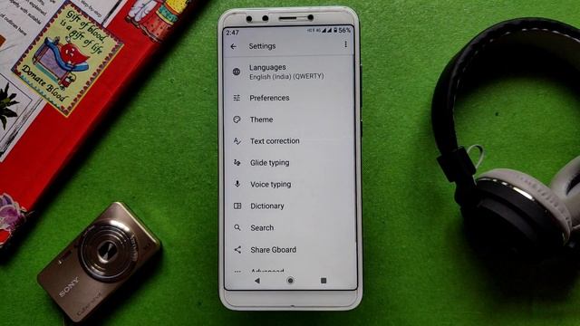 6 Hidden Android Features You Should Try! смотреть онлайн