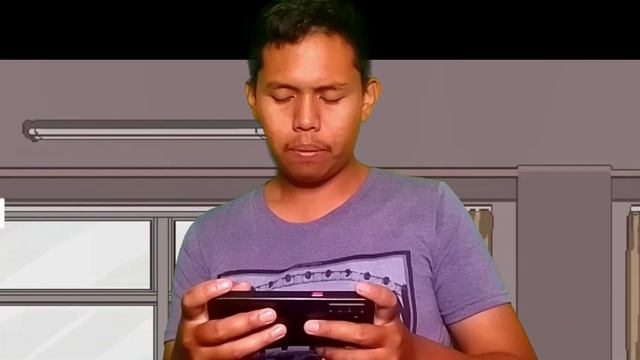 Akhirnya... Dapet game bagus lagi❗❗ review Game Action Zombie Mantap смотреть онлайн