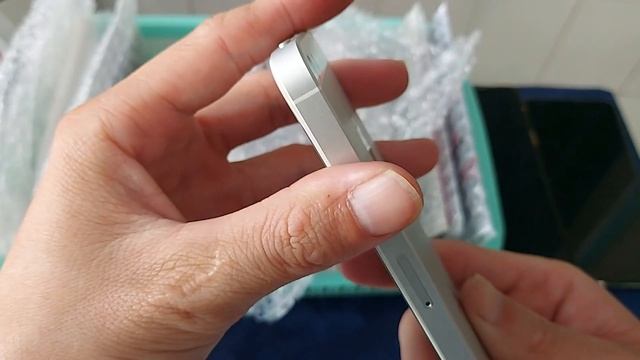 04.01.22 thanh lý điện thoại củ giá rẽ vĩnh long.....lh zalo,fb: 0364 240630 смотреть онлайн