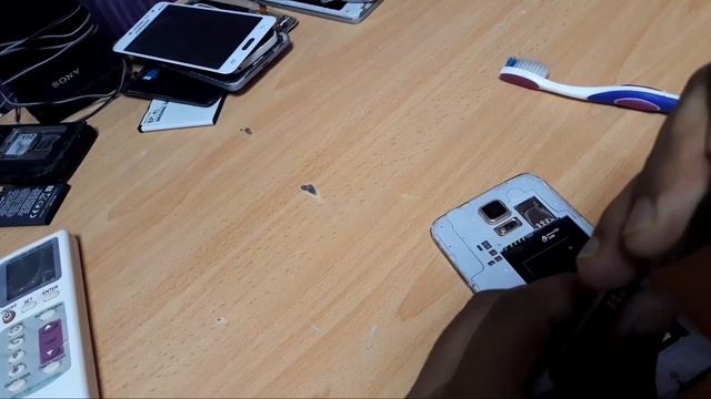 Any Android mobiles : Fix Charging Problems, charging battery icon blinking смотреть онлайн