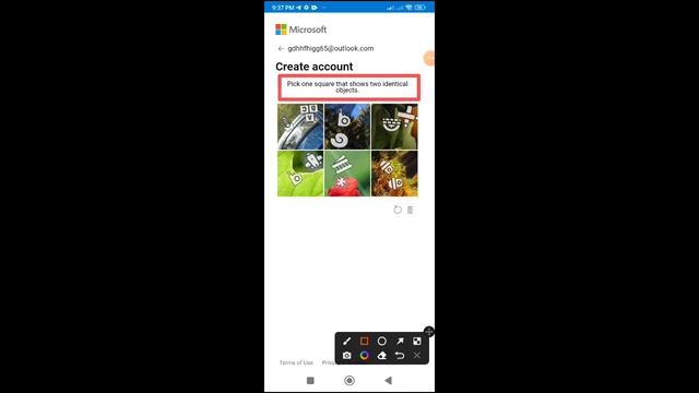 How To Create A Microsoft Outlook Account 2022 | Create Microsoft Outlook Email Address 2022 Bangla смотреть онлайн