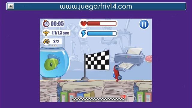 Desktop Racing 3 Friv| Friv juegos смотреть онлайн
