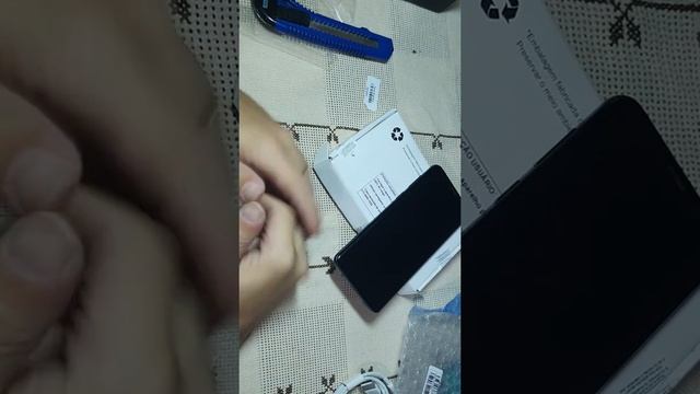 S9 plus mais barato store valeu a pena? смотреть онлайн