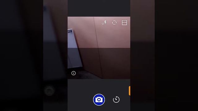 How to make split camera for android смотреть онлайн