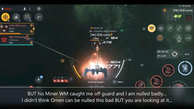 SG - Second Galaxy PvP - PvP Clips Volume 1 смотреть онлайн