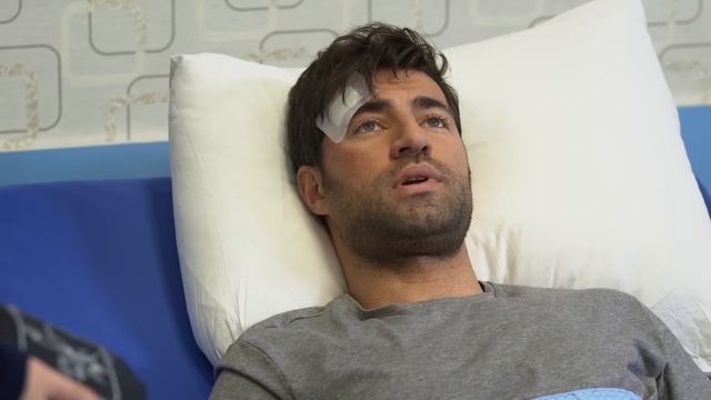 Elif Episode 481 | English Subtitle