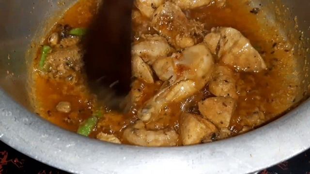 Easy Chicken Biryani🍗👈 | Bilkul naye aur aasan tarike se banaye Chicken ki Biryani👈@CookwithLubna смотреть онлайн