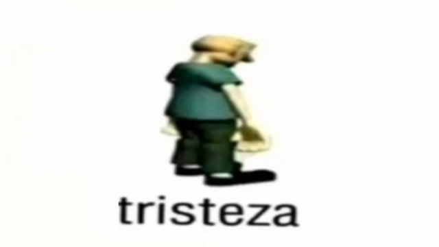 LO JUEGO POR LA TRAMA смотреть онлайн