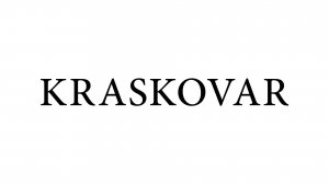 О КОМПАНИИ КРАСКОВАР