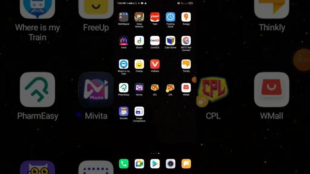 How to Reduce Image Size in kb in android mobile up to 100kb? फोटो का साइज कम करने का तारिका। смотреть онлайн
