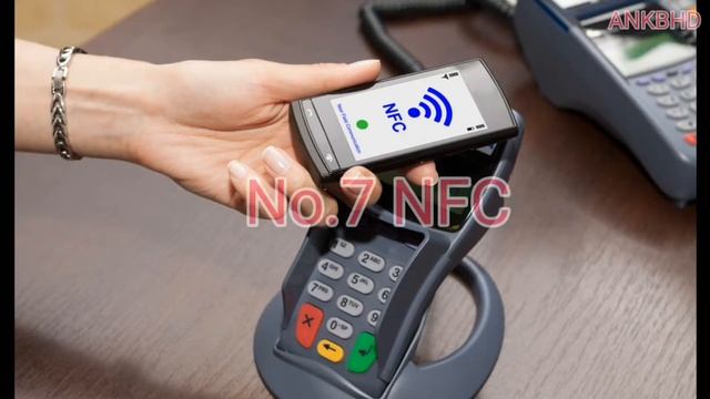 Top 10 Reasons to Buy Lenovo Vibe K5 Note & My Opinion | Not Review | #Lenovo #K5Note #LenovoK5Note смотреть онлайн