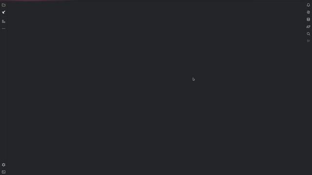 2024-04-04 - Install alpha releases of the GitLab Duo plugin for JetBrains смотреть онлайн