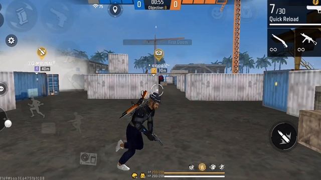 ✅ Increase Headshot 😱 With Perfect Sensi 🇧🇷 for Android || Free Fire Headshots |⚙️ Settings 2024 смотреть онлайн