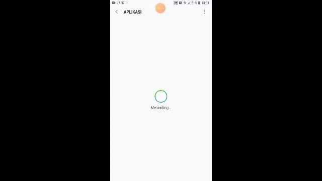 CARA MENDOWNLOAD APK X8 SANDBOX/dan cara menuyul apk penghasil receh смотреть онлайн