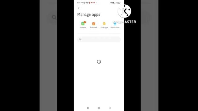 Fix package installer keep stopping Problem | Package Installer keep stopping Problem android смотреть онлайн