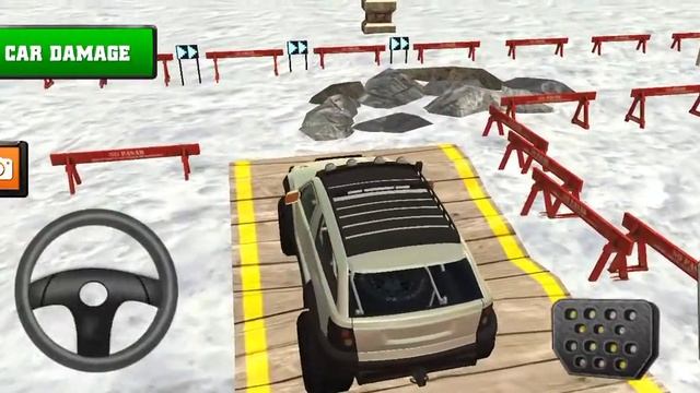 Bolero car android gameplay I Bolero car game download I Bolero car game driving - Bolero game vide смотреть онлайн