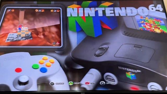 Part 2: Ultimate Retro Gaming On The Best Nvidia Shield Console (2024) – Discover The Best Setup!