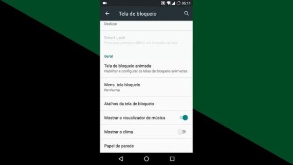 ROM CyanogenMod 13 [Android 6.0.1] [Titan]