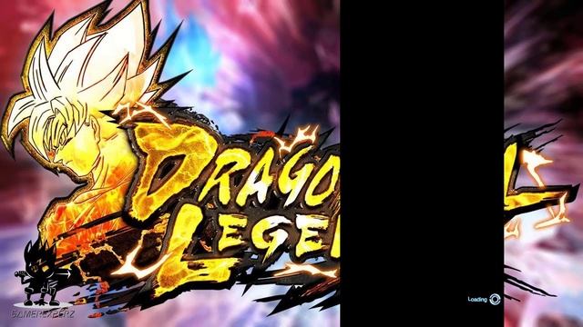 How to Get Dragon Ball Legends Mod For All Android Device (100% Working) смотреть онлайн