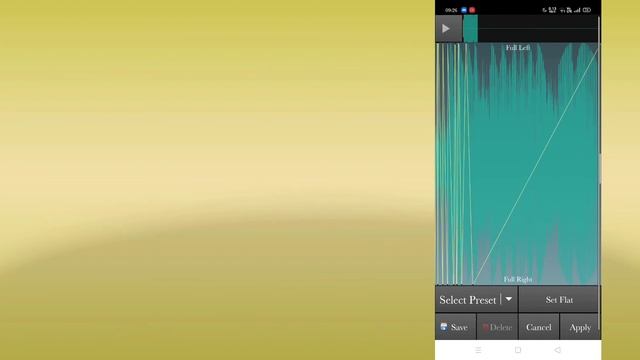How To Make 3d Surround Audio On Android || Best Surround Sound On Android|| Make 3d audio смотреть онлайн