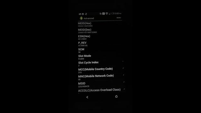 How To: Fixing YouTube on Android 4.0.4 and Higher HTCs смотреть онлайн