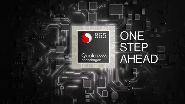 OxygenOs 12 Update Release Date For Oneplus 9, 9r, 9 Pro/ Oneplus Nord 2, Nord,Nord CE, Oneplus 8/8 смотреть онлайн