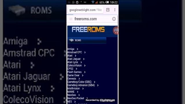 Como baixar jogo para e epsxe for android смотреть онлайн
