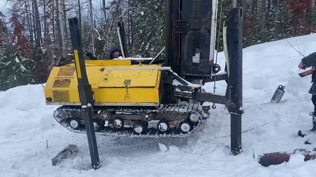 WhatsApp Video 2024-01-31 at 13.23.16