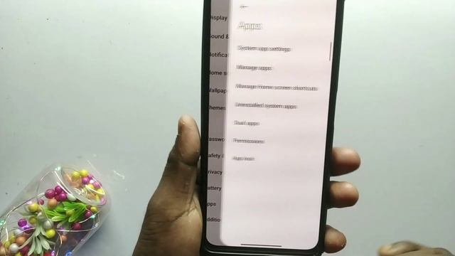 How To Solve Someone Has Access To Your Screen | Message Someone Has Access To Your Screen смотреть онлайн