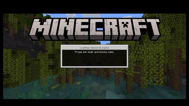 Night vision Texture Pack For Minecraft Pe 1.19+|| Night vision glasses for mcpe|| Minecraftpe смотреть онлайн