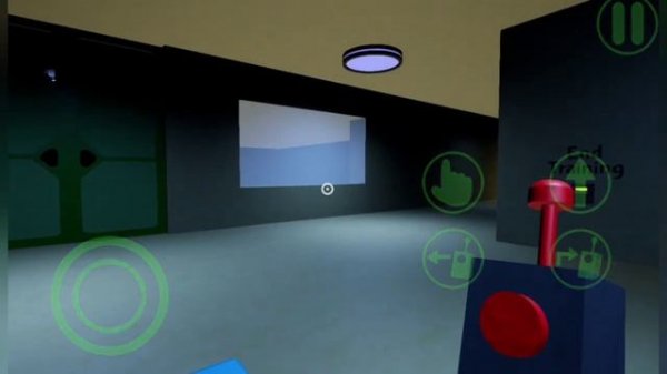 Прохождение Garden of bonbon 3 на Android Часть #2