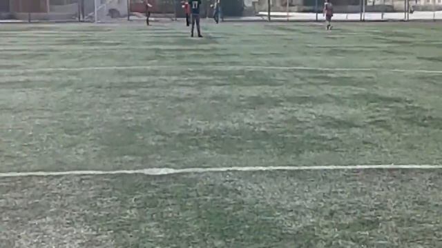 Arkadaşlarla hatay halı sahada maç смотреть онлайн