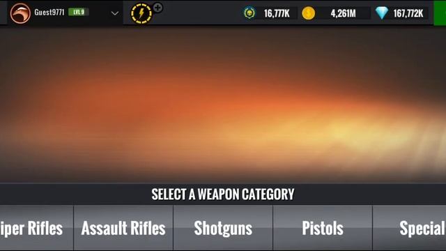 How To Use Diomond SNIPER 3D MOD APK v3.8.0 (UNLIMITED MONEY & DIAMOND) #INDIACYBERZONE смотреть онлайн