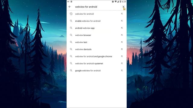 How To Fix Instagram CSRF Token Missing or Incorrect Error? | IOS & ANDROID FIX смотреть онлайн