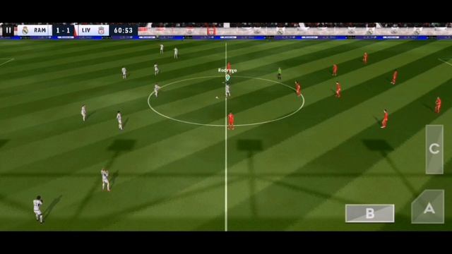 DLS 19 MOD DLS 24 | DLS 24 APK OBB DATA OFFLINE FOR ANDROID & IOS