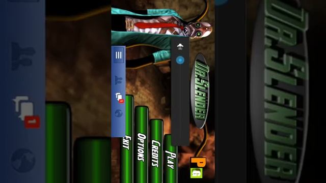 Get rid of annoying ads on android!!! смотреть онлайн