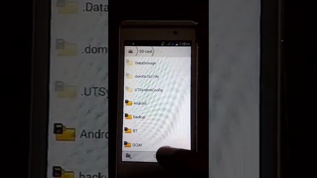 How to solve parse error in Android смотреть онлайн