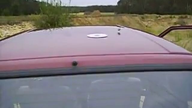Xtc1500 + HBP1502 смотреть онлайн