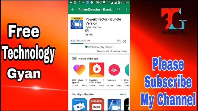 how to remove powerdirector watermark free, how to unlock powerdirector all future free, смотреть онлайн