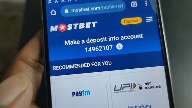 IPL se paisa kaise kamyen, how to earn money from IPL match, today IPL match 2020 смотреть онлайн