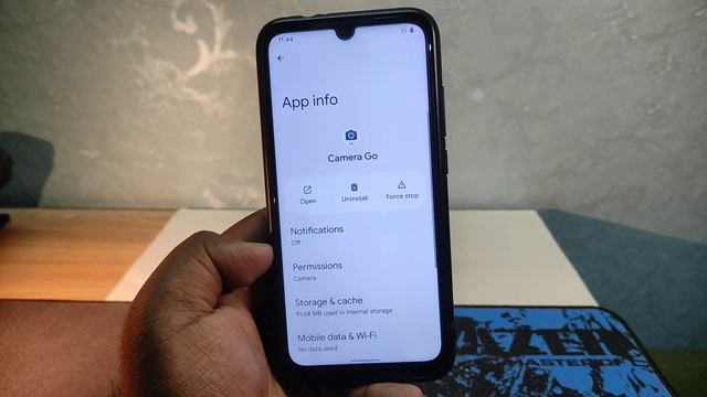 Android 13 Developer Preview 2 for Redmi Note 7 | New Features | Android 13 Review смотреть онлайн