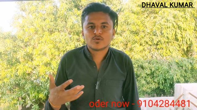 k8 wireless microphone // unboxing only 600₹ 😮 // k8 mic test Android // #dhavalkumar #microphone смотреть онлайн