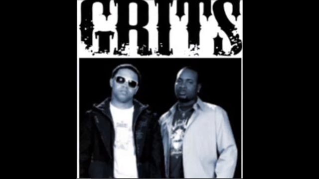 Grits- My Life Be Like смотреть онлайн