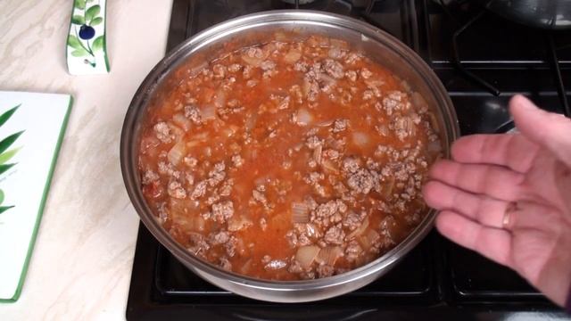 How to Make Shepherds Pie or Cottage Pie смотреть онлайн